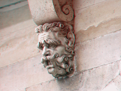 mascarons_paris_3d